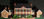 WOODLAWN PLANTATION MOUNT VERNON VIRGINIA NHP05AP
