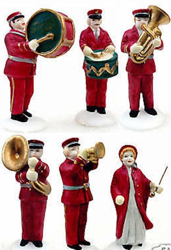 https://cdn10.bigcommerce.com/s-7zzrs/products/1117/images/2327/SALVATION_ARMY_BAND__32476.1637453784.1280.1280.jpg?c=2&_gl=1*mmdz3z*_ga*MjAxMzI4MTYwNy4xNjM3MzM2NjUw*_ga_WS2VZYPC6G*MTYzNzQ1MDQ2MS45LjEuMTYzNzQ1Mzc4OS42MA..