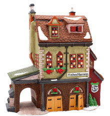 HATHER HARNESS 58238