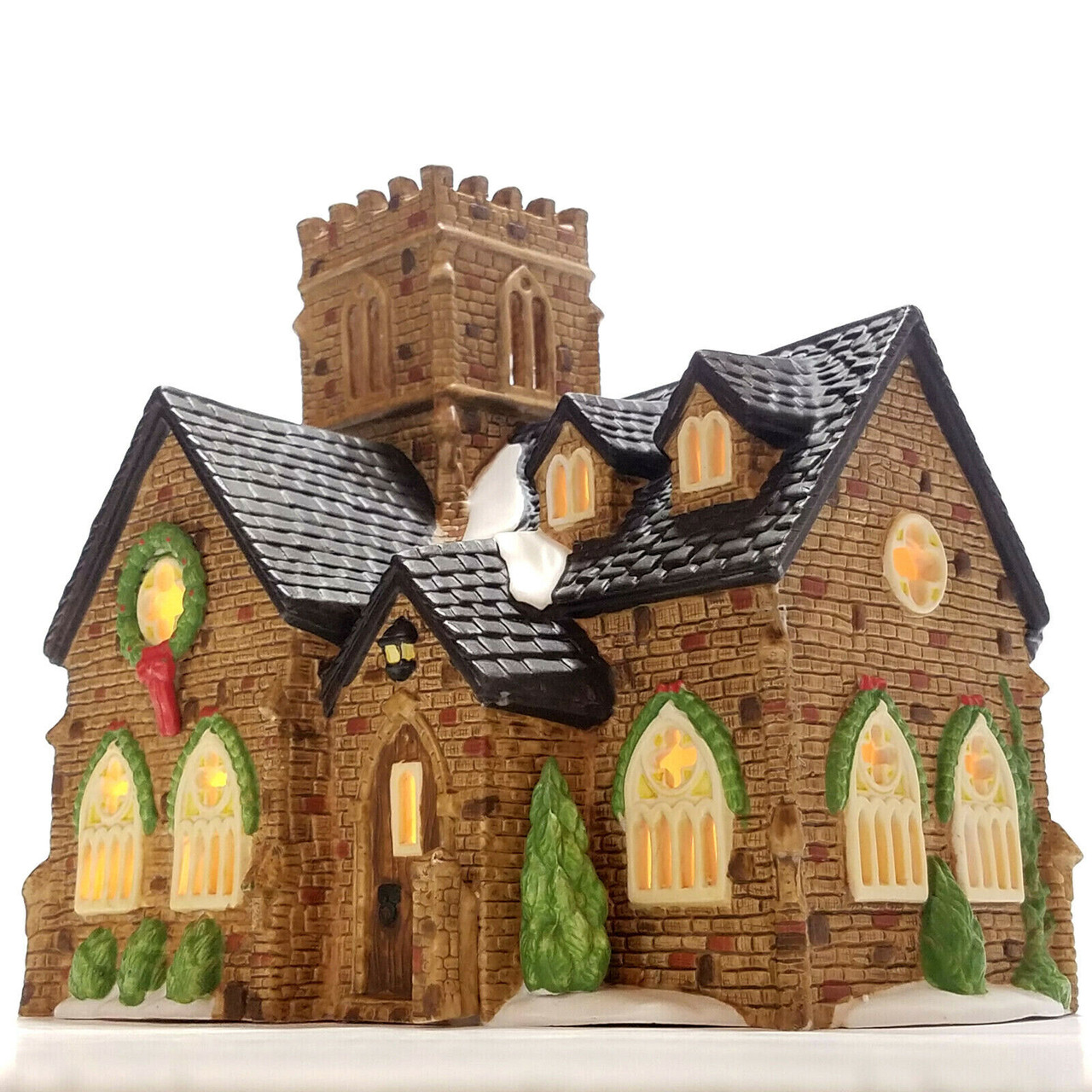 DEPARTMENT 56 