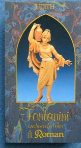 ①リアドロ　4961 天使　Angel Dreaming Amazon.co.jp: Lladro Angel Dreaming 4961 : Home & Kitchen