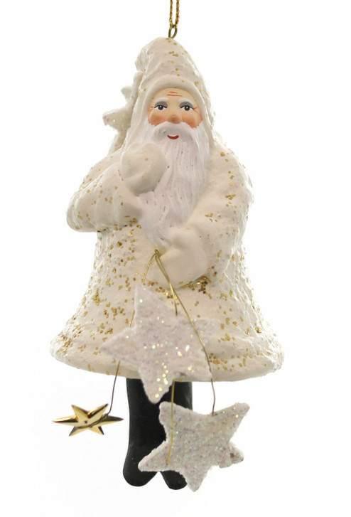 FATHER FROST BELSNICKLE GIFTGIVER # 96520