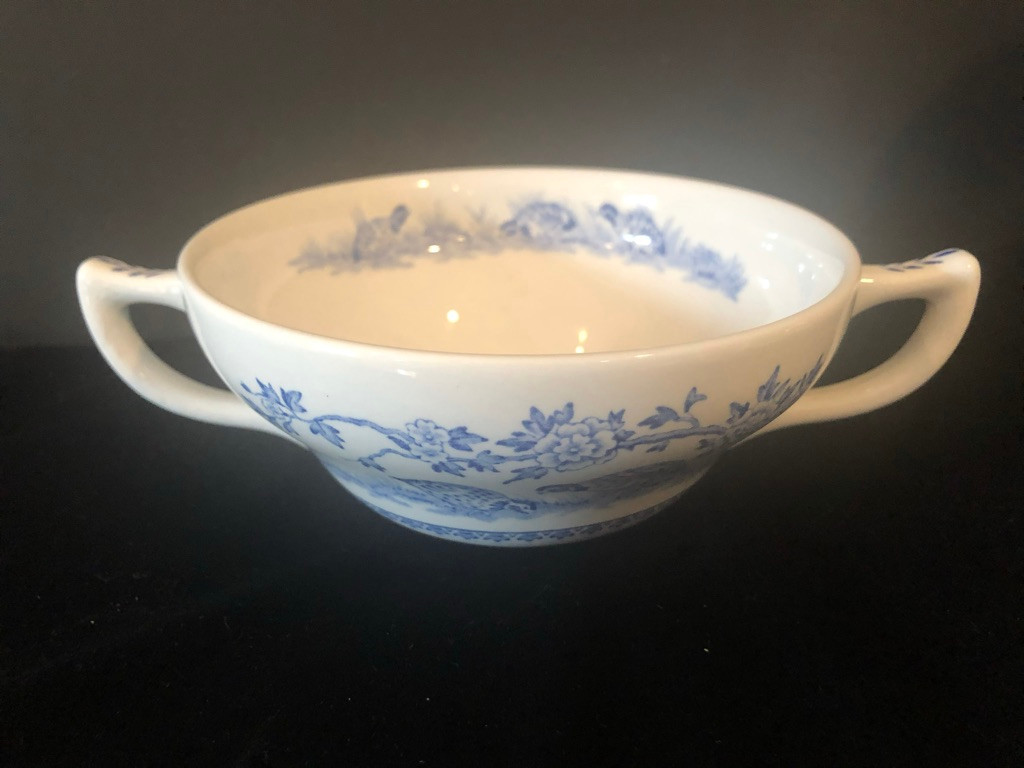 https://cdn10.bigcommerce.com/s-7zzrs/products/1202/images/2649/85EBDD3A-3EDE-407E-B8A4-3BA13F831B3C_1_105_c__33020.1649317302.1280.1280.jpg?c=2&_gl=1*8grfh6*_ga*MjAxMzI4MTYwNy4xNjM3MzM2NjUw*_ga_WS2VZYPC6G*MTY0OTMxNjU2Mi41NjYuMS4xNjQ5MzE3MzEzLjYw