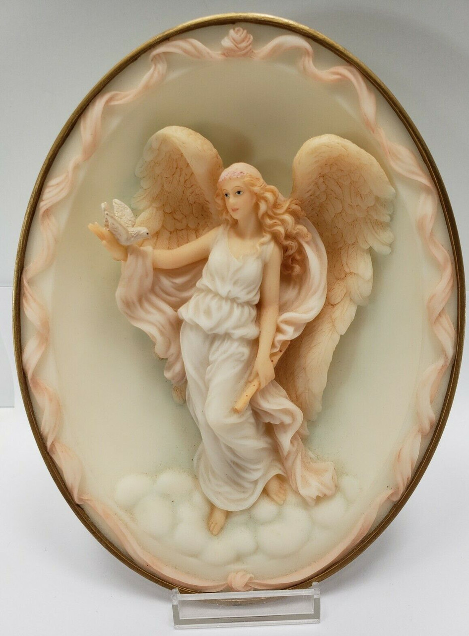 ISABEL___07096.1672297845.1280