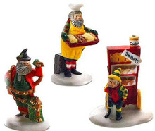 north pole ムートン 4cm]ニューヨークホットアイテム 厚底ミニムートンブーツ