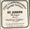 ST JOSEPH MI # 411