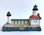 ST JOSEPH MI # 411
