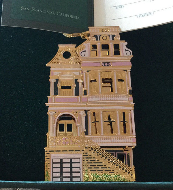 Eclectic blue # ORO04