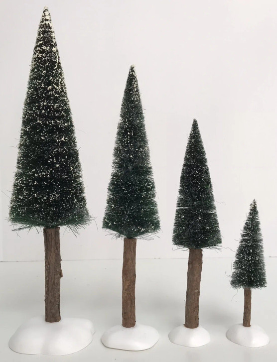 https://cdn10.bigcommerce.com/s-7zzrs/products/1378/images/3458/FROSTED_FIR_TREES__69073.1706364046.600.727.jpg?c=2