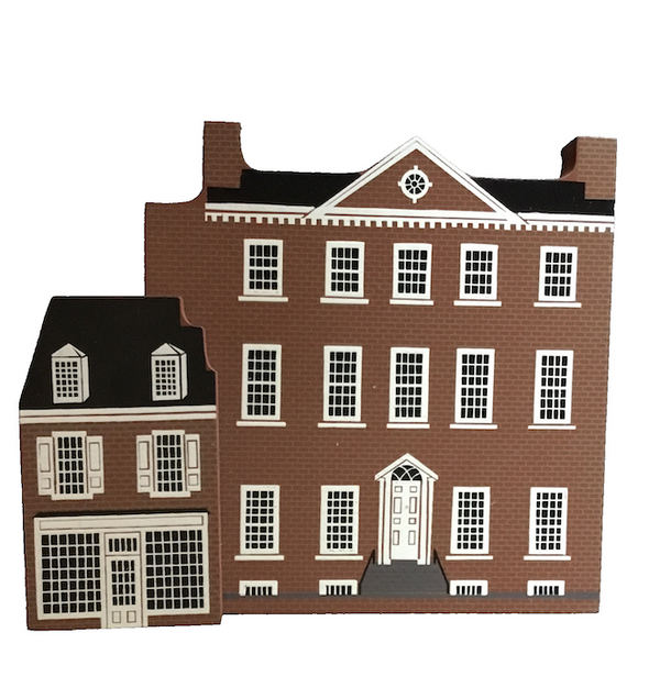 THE CITY TAVERN PH106