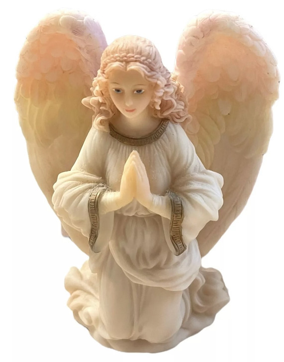 https://cdn10.bigcommerce.com/s-7zzrs/products/1462/images/3770/IRIS_copy__96861.1715647065.600.727.jpg?c=2