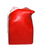 CHUNKY BAREFOOT SANTA DEPT 56