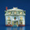 MAPLE RIDGE INN #5121-7
