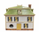 MAPLE RIDGE INN # 5121-7