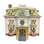 MAPLE RIDGE INN # 5121-7