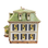 MAPLE RIDGE INN # 5121-7