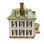MAPLE RIDGE INN # 5121-7