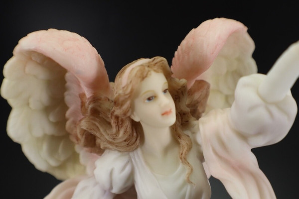 ANNABELLA "ANNOUNCEMENT OF JOY" 75086