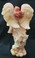 ANNABELLA "ANNOUNCEMENT OF JOY" 75086