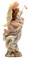 ANNABELLA "ANNOUNCEMENT OF JOY" 75086