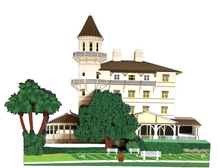 125 of 1182
THE JEKYLL ISLAND CLUB GAP03