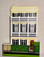 30 SOUTH BATTERY # CHB05AP