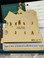 BANTA HOUSE OSR03 OSCEOLA IOWA