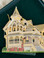 WELLER HOUSE OSR04