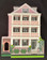 22 SOUTH BATTERY # CHB01AP