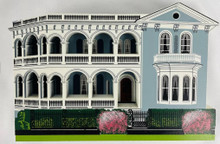 26 SOUTH BATTERY CHB03