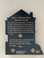 BOHAN DELANEY SAVANNAH GA VT008