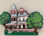 RUTLAND QUEEN ANNE RUTLAND VT # VTO10