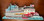 SIGHTS TO SEE SERIES