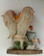 ANGELS TO WATCH OVER ME # 78099 6 YEAR OLD GIRL