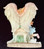 ANGELS TO WATCH OVER ME # 78099 6 YEAR OLD GIRL