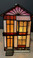 Ms. HILDA GRANT HOUSE