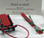 SLED AND SKIS # 52337