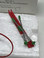 SLED AND SKIS # 52337