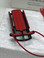 SLED AND SKIS # 52337