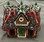CONFECTIONER'S COTTAGE 41101