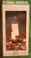 BAYSIDE BEACON # 21013 Stained Glass Lighted House