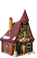 Kukuck Uhren  - Cuckoo Clock Shop