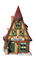 Kukuck Uhren  - Cuckoo Clock Shop