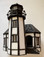 COQUILLE RIVER OR LIGHTHOUSE# 40023