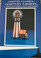 CAPE BLANCO OREGON STAINED GLASS LIGHTHOUSE # 40006