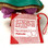 LITTLE MISS MUFFETT # 1323-4LMM