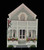 GINGERBREAD COTTAGE HOOK HOUSE OAK BLUFFS MA HHH22
