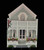 GINGERBREAD COTTAGE HOOK HOUSE OAK BLUFFS MA HHH22