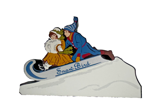 https://cdn10.bigcommerce.com/s-7zzrs/products/1707/images/4999/snowbird__54555.1788722147.600.727.png?c=2