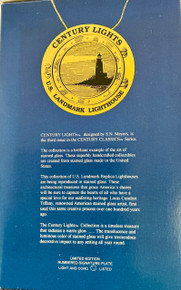 NORTH HEAD WA # 40009